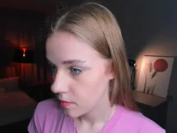 normaemans Image 10