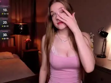 normaemans Image 18