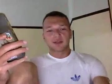 north_justin's Thumb Image