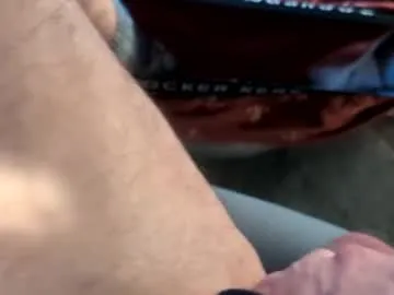 not_ted's Thumb Image