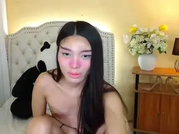 notaestheticallykyline Image 4