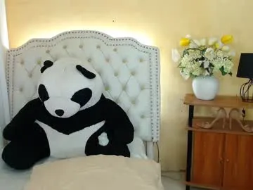 notaestheticallykyline Image 5