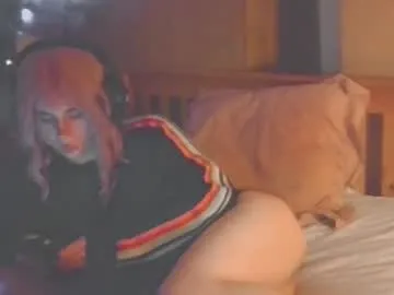 notyourfemboi Image 11
