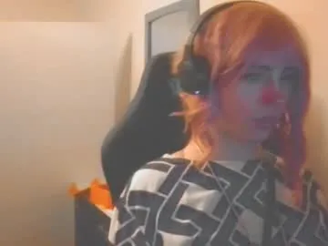 notyourfemboi Image 12