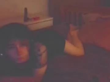 notyourfemboi Image 14