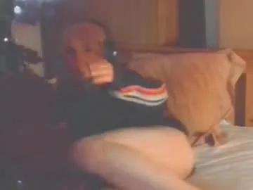 notyourfemboi Image 15
