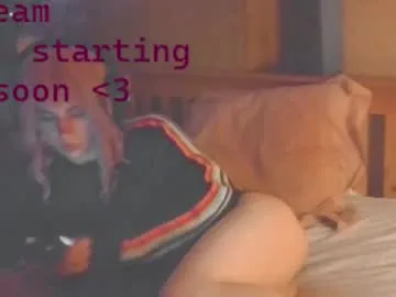 notyourfemboi Image 16