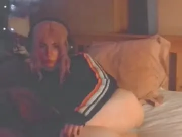 notyourfemboi Image 17