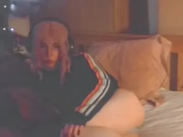 notyourfemboi Image 19