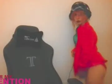 notyourfemboi Image 2