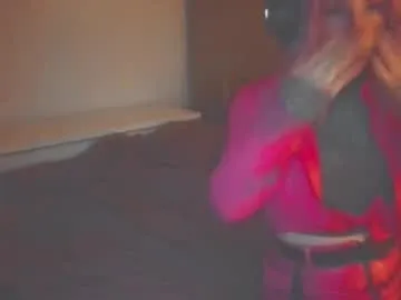 notyourfemboi Image 3