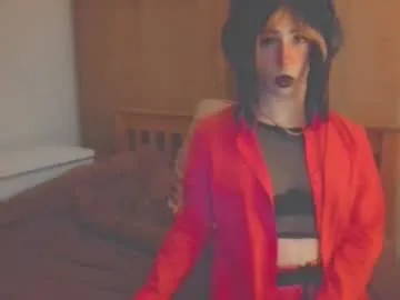 notyourfemboi Image 4