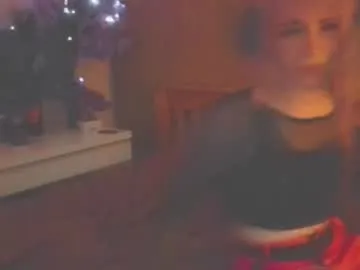 notyourfemboi Image 8