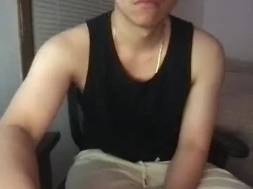nxtdoorazn's Thumb Image