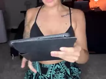 nymphomania6969 Image 2