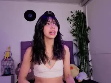 nyx_nayla Image 19