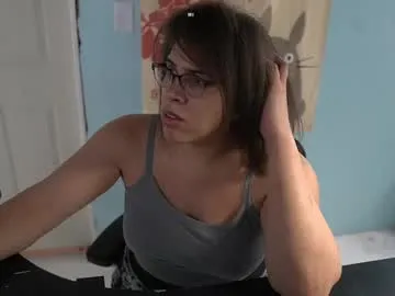 nyxraven Image 6