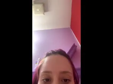 octopuxxyuh's Thumb Image