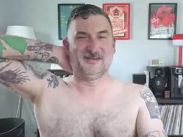office_dad Image 2