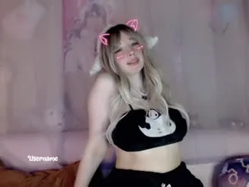 oh_pichuu's Thumb Image