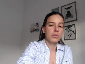 ohanna_ Image 4