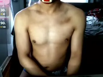 ohjungerz's Thumb Image