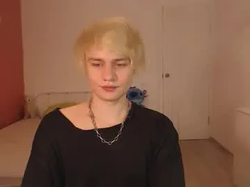 oliver_sweet_ Image 11