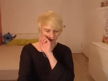 oliver_sweet_ Image 17