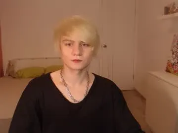 oliver_sweet_ Image 18