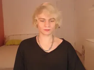 oliver_sweet_ Image 2