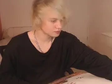 oliver_sweet_ Image 7