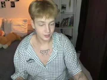 olivertasty Image 10