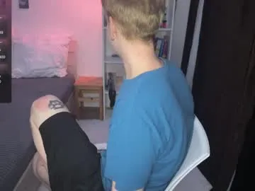 olivertasty Image 11