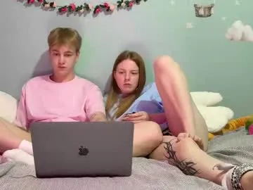 olivertasty Image 12