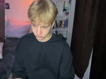 olivertasty Image 13