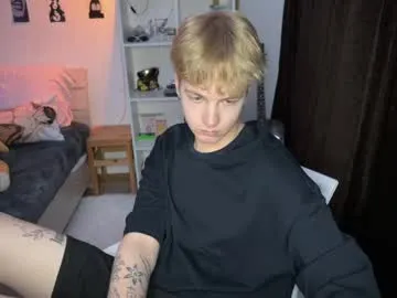 olivertasty Image 14