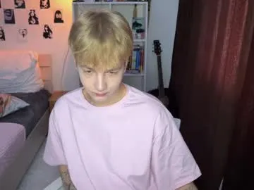 olivertasty Image 16