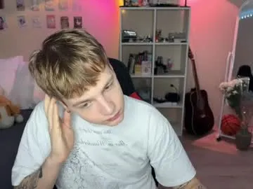 olivertasty Image 2