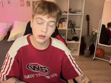 olivertasty Image 3