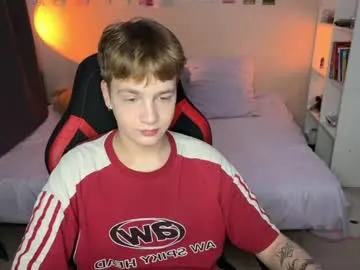 olivertasty Image 5