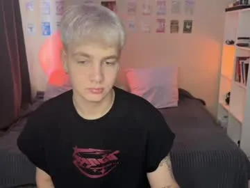 olivertasty Image 7