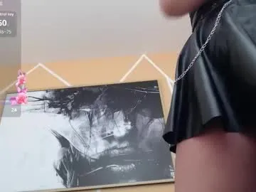 olivia_russo Image 17