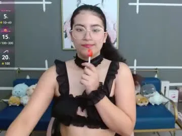 olivia_russo Image 2