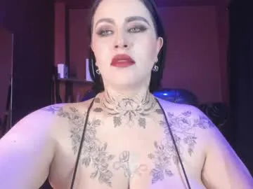 olivia_seex's Thumb Image