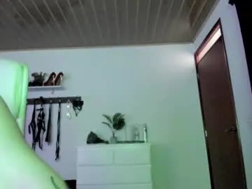 olivia_seex Image 10