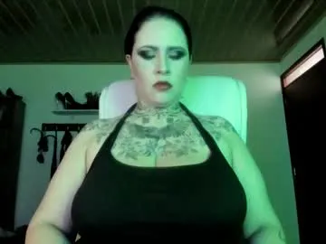 olivia_seex Image 11