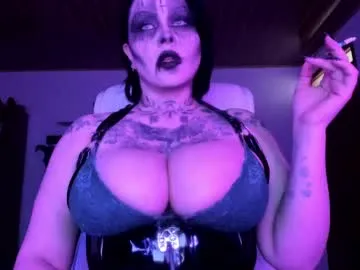 olivia_seex Image 13