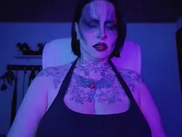 olivia_seex Image 14