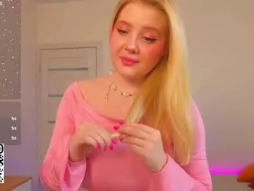 oliviabr0wn Image 13