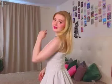 oliviabr0wn Image 15